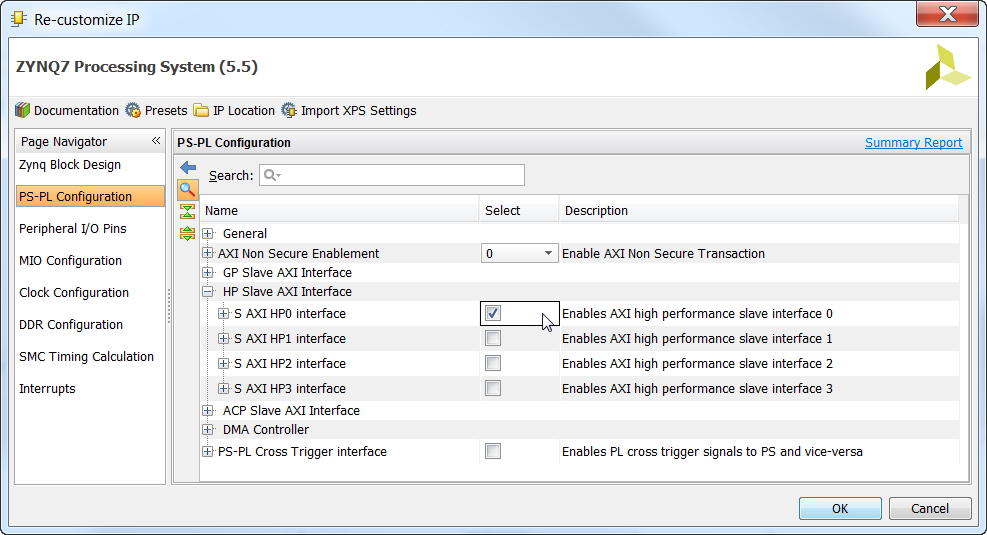 zynq_pcie_root_port_design_vivado_7