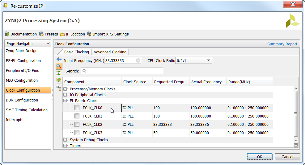 zynq_pcie_root_port_design_vivado_8