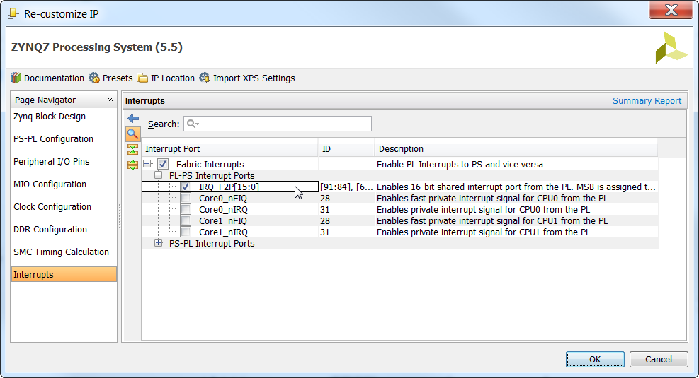 zynq_pcie_root_port_design_vivado_9