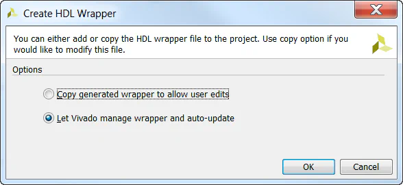 microblaze_pcie_root_complex_vivado_86