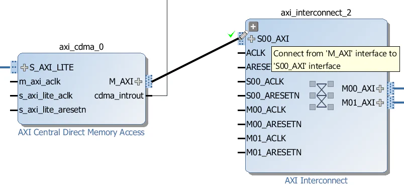 zynq_pcie_root_port_design_vivado_38