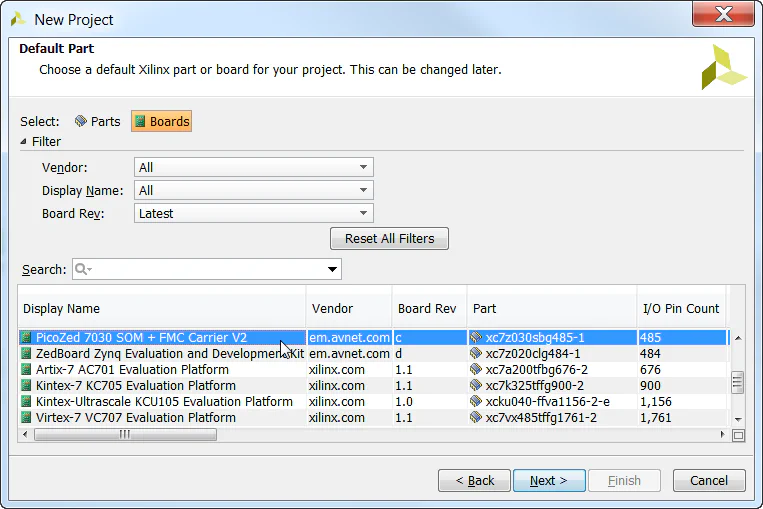 zynq_pcie_root_port_design_vivado_3