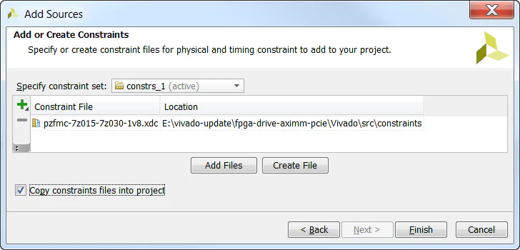 zynq_pcie_root_port_design_vivado_46