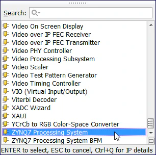 zynq_pcie_root_port_design_vivado_4