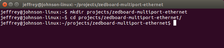 zedboard-multiport-ethernet-1