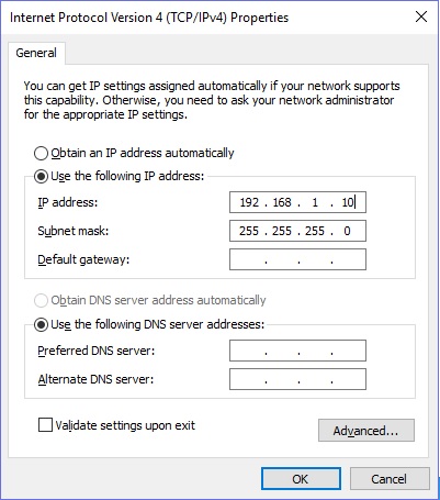 zedboard-multiport-ethernet-17