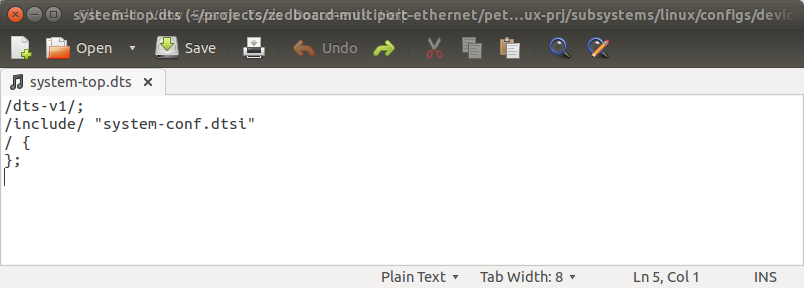 zedboard-multiport-ethernet-8