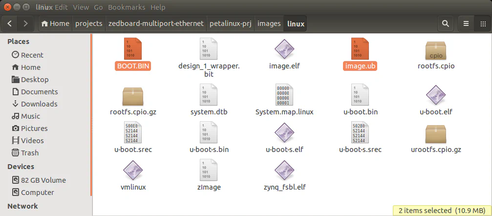 zedboard-multiport-ethernet-10