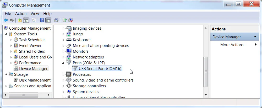 zedboard-multiport-ethernet-12