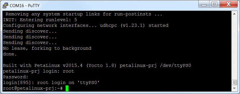 zedboard-multiport-ethernet-13