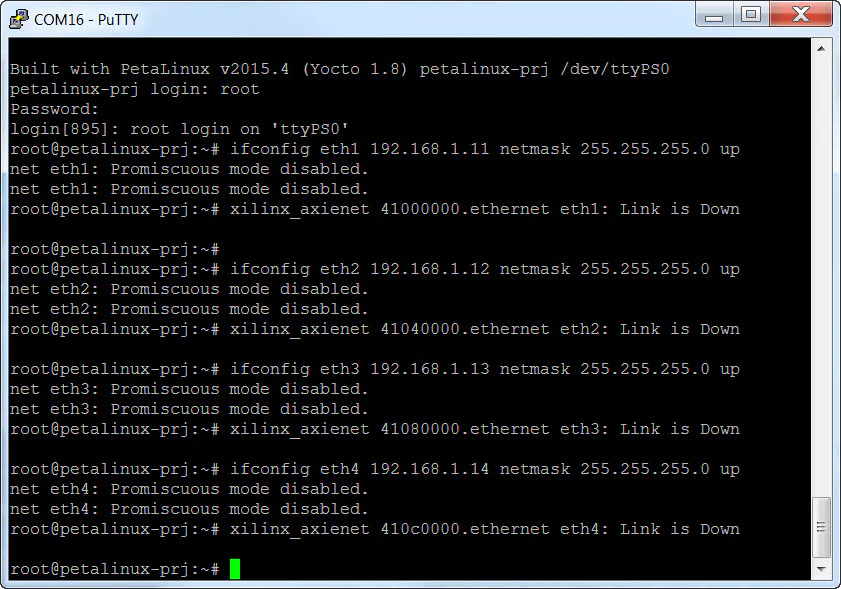 zedboard-multiport-ethernet-16