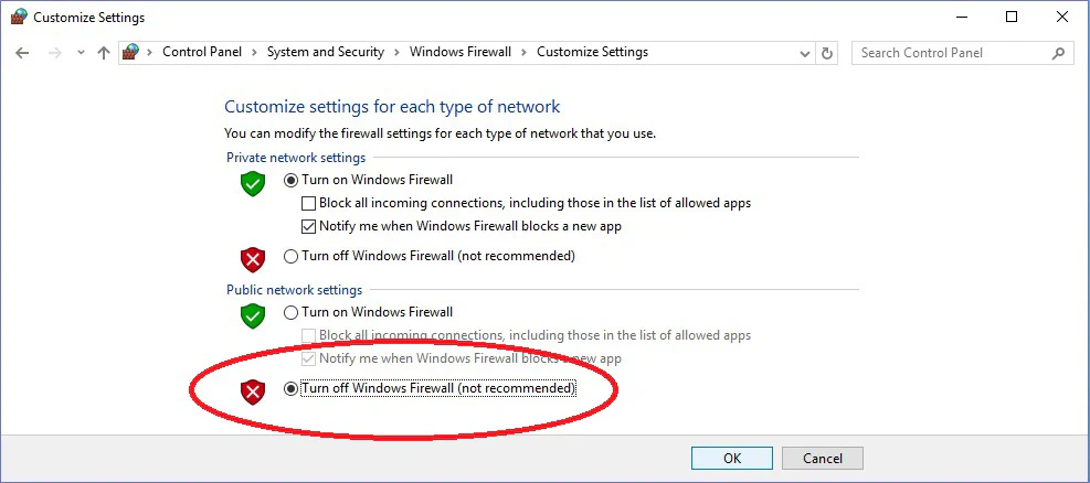 zedboard-multiport-ethernet-18