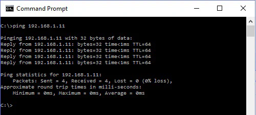 zedboard-multiport-ethernet-19
