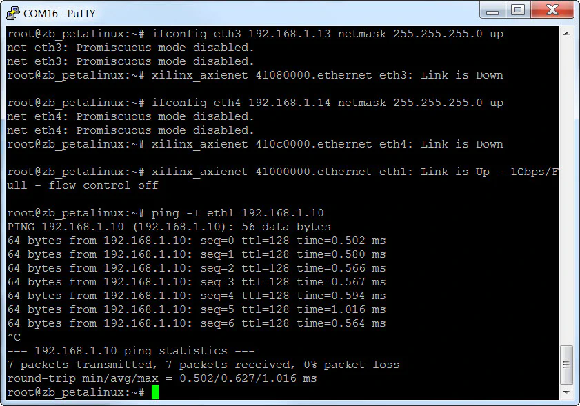 zedboard-multiport-ethernet-20