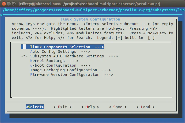 zedboard-multiport-ethernet-3