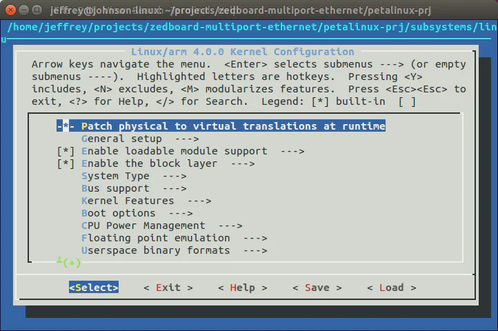zedboard-multiport-ethernet-4