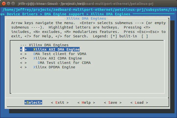 zedboard-multiport-ethernet-5