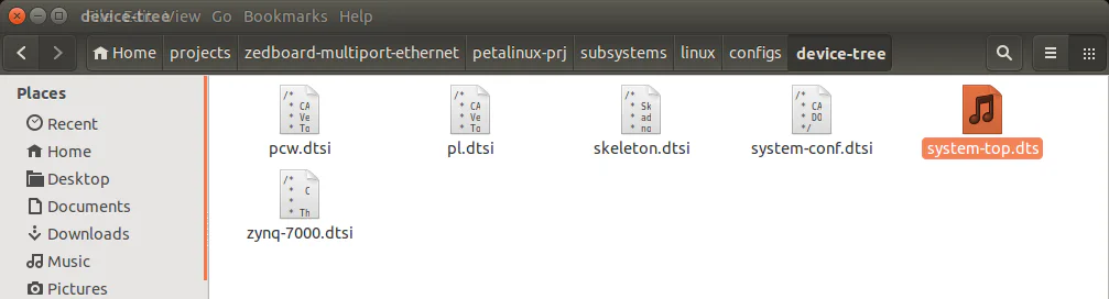 zedboard-multiport-ethernet-7