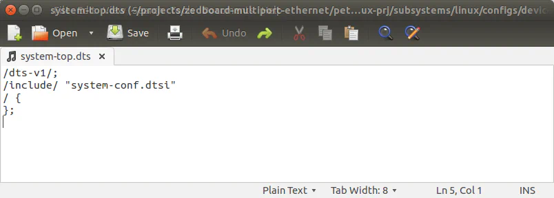 zedboard-multiport-ethernet-8