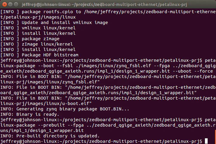 zedboard-multiport-ethernet-9