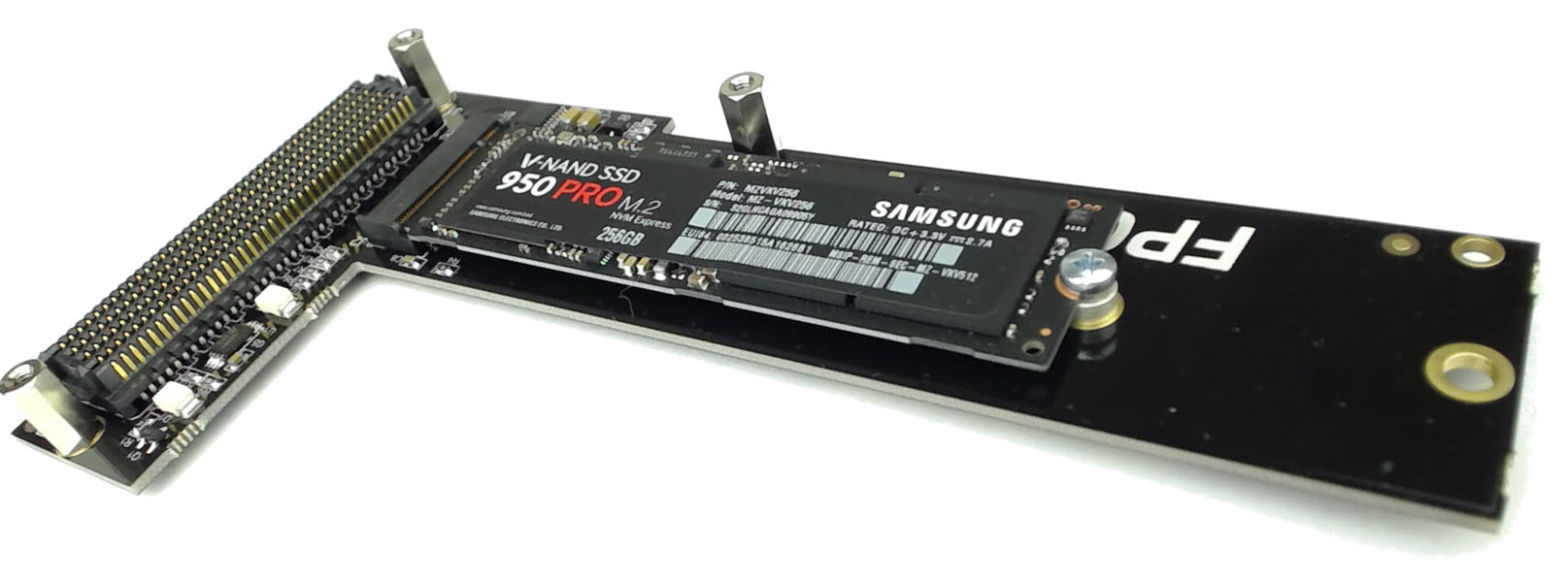 fpga-drive-fmc-10