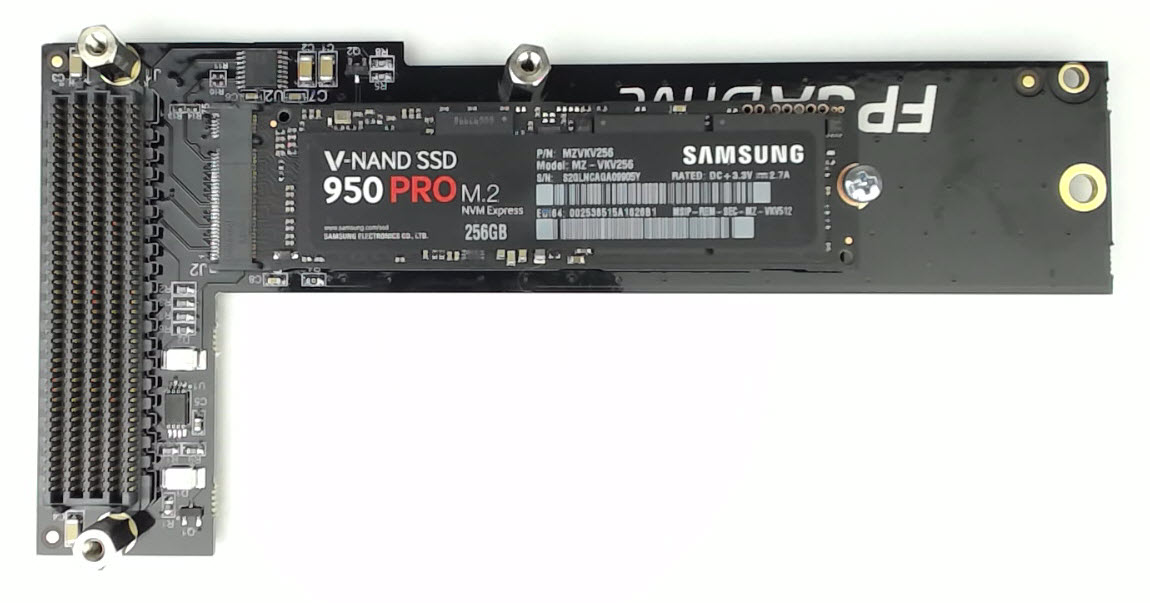 fpga-drive-fmc-6