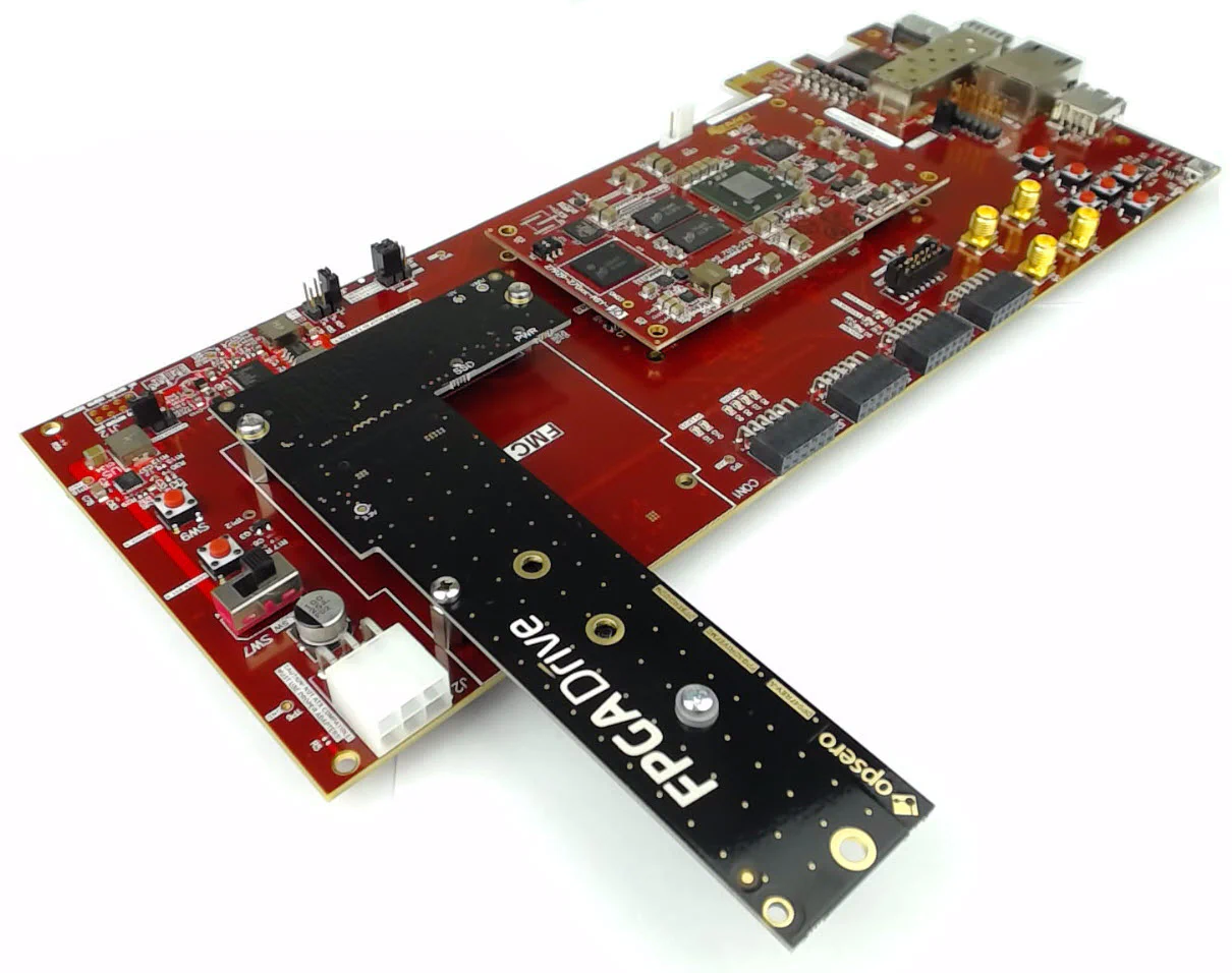 fpga-drive-fmc-picozed-5
