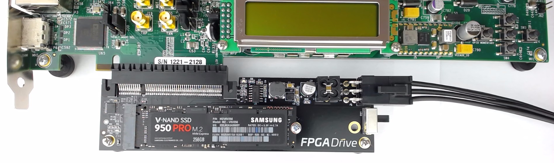 fpga-drive-bring-up-6