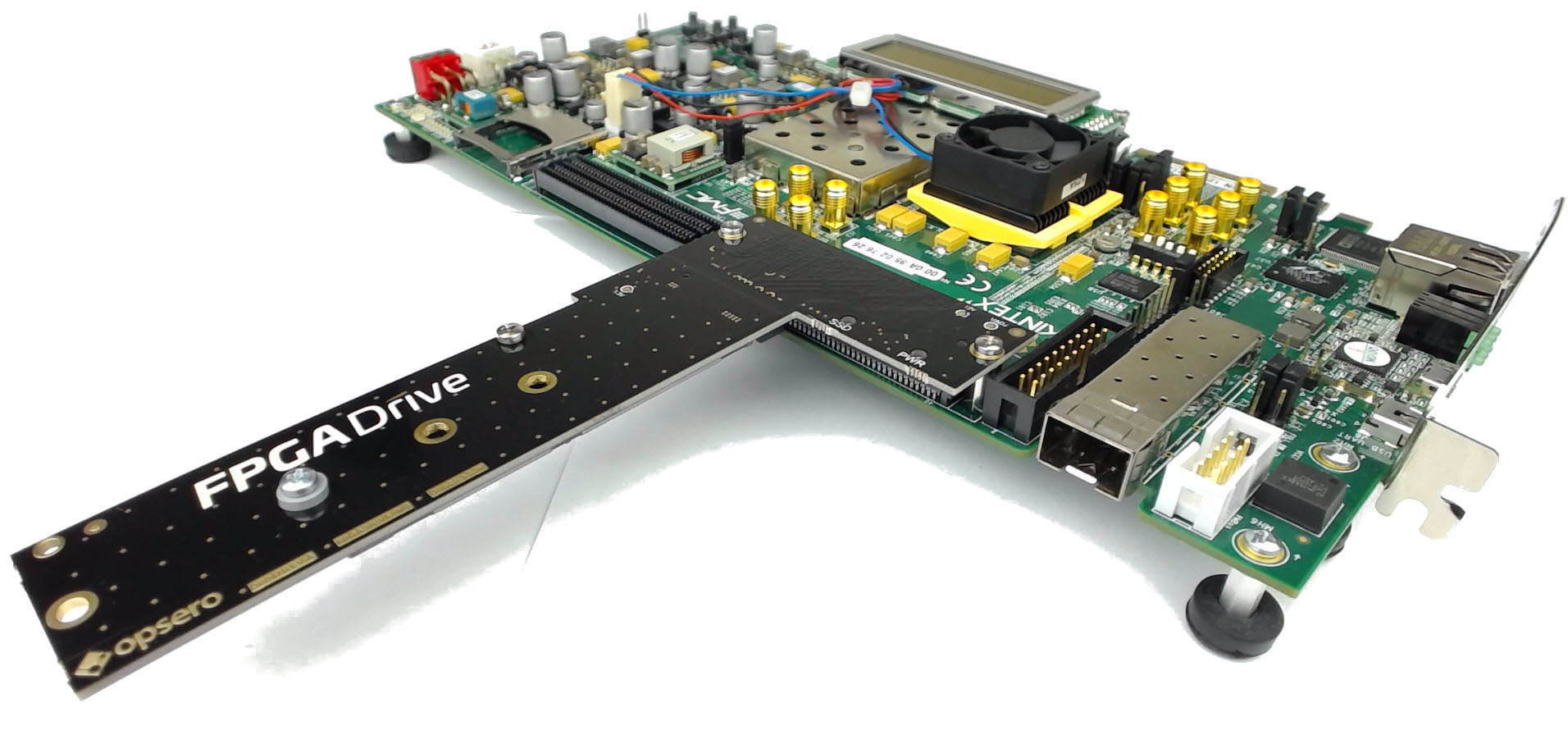 fpga-drive-fmc-kc705-6