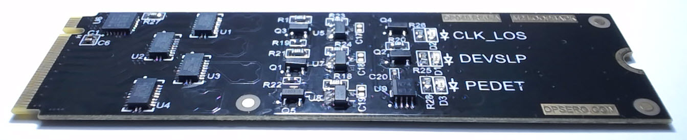 m2-loopback-6