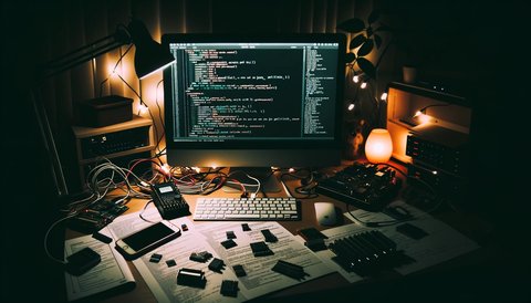 How to build PetaLinux in offline mode