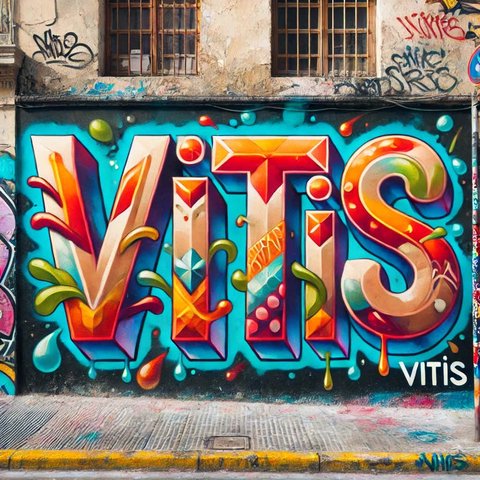 How to Install Vitis and PetaLinux 2024.1