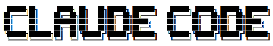 My Thoughts on Agentic AI